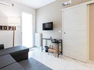 STELLA della SPECOLA Padova centro