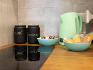 STELLA della SPECOLA Padova centro