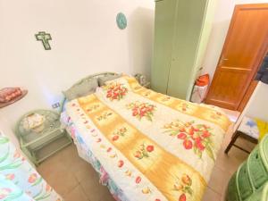 Villetta Toscana