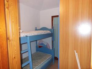 Villetta Toscana img10
