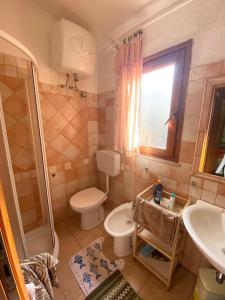 Villetta Toscana img11