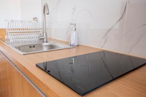 Casa O Limoeiro - Charming Village Apartment