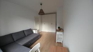 Apartament Rewita