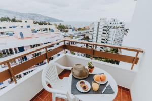 Casa Branca Apartments by Wanderlust Madeira, vacation rentals