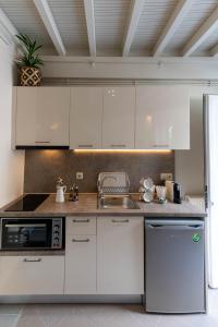 Scala_Apartment