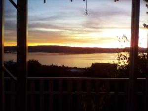 Apartments Sopaljska 24a