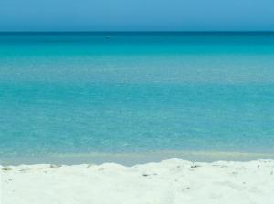 Relais Borgo Camisa img11