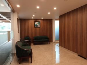 MPSROYALSUITES