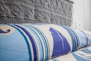 Ático con espectacular terraza y vistas al mar