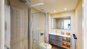 Los Flamingos - Front Line Apartment La Cala