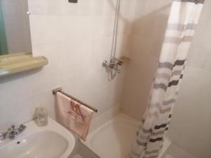 Pálinkás jó reggelt!