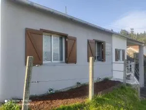 lugar del pazo nª9-albeos - Crecíente