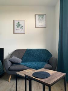 Gite les Combes Bellevue à Etrez, Appartement à la campagne