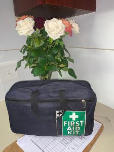 Midrand Bed and Breakfast