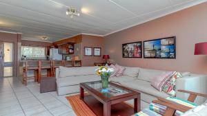 Seaside At 22 Sandpiper