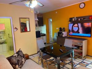 Villa Ani Hajduszoboszlo