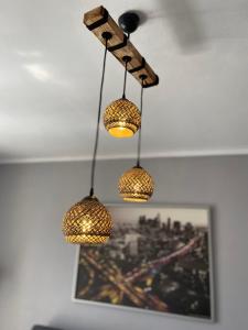 Angelina’s Boutique Suite in Nafplio City