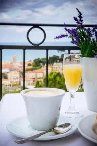 Primo Sole - Рипатрансоне