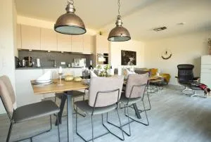 Diemelblick 1 - Heringhausen