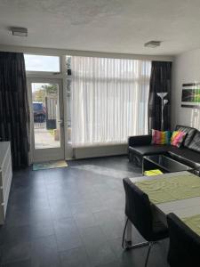 De Wulk 27 - 4hvězdičkové hotely ve městě Zandvoort