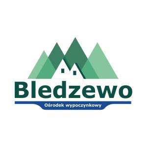 Ośrodek Wypoczynkowy Bledzewo