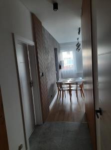 Apartamenty Termalne na Długiej 10