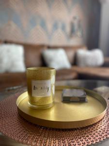 Apartman_donovaly_residence