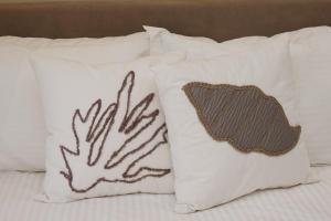 Pangea Villas- Villa Irene