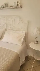 Domus Olea - 圣焦万尼亚皮罗