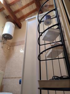 Chambre Familiale Deluxe