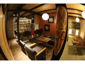 Kishida House - Vacation STAY 36589v - Kaizu