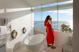 Clifton Ezulwini - كيب تاون