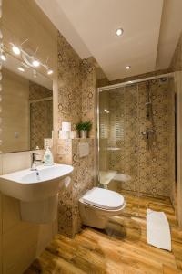 Niemczukówka 1 - Smerek