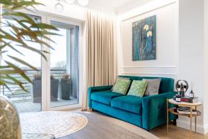 Apartamentai Felikso Namai