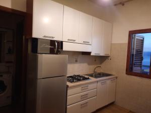 Gli Appartamenti degli Dei