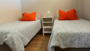 Apartamento en Playa del Ingles CC Yumbo