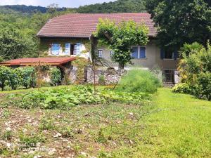 Du Vent Dans Les Arbres -120m2 Belle vue sur le lac