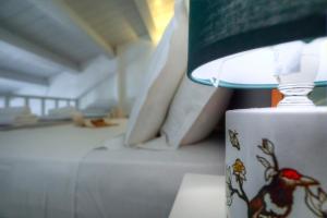 Corfu Centro Storico flat