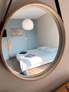 Appartements Mes Vacances a Berck : photos des chambres