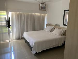 Apart Hotel em Ondina
