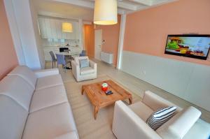 Apartments Bojana