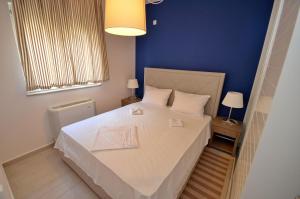 Apartments Bojana