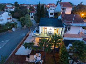 Holiday House JASNICA