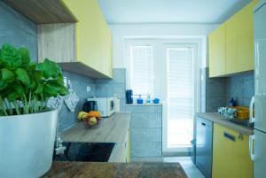 Holiday House JASNICA