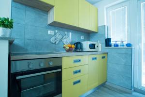 Holiday House JASNICA