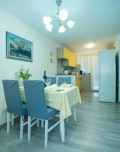 Holiday House JASNICA