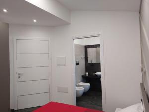 Incantos charme B&B img82