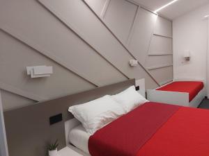 Incantos charme B&B img88