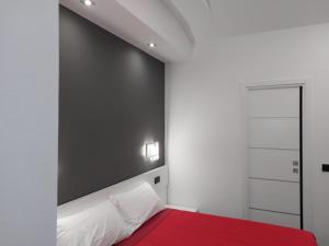 Incantos charme B&B img93