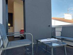 Incantos charme B&B img97